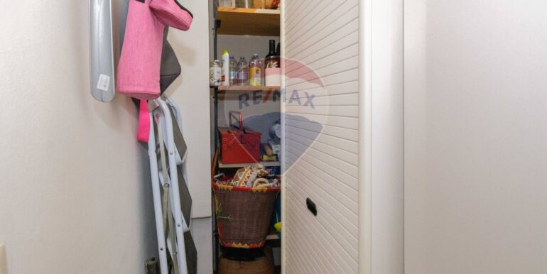 2025061991717-958079-12