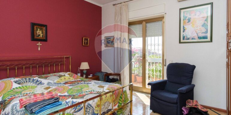 2025061991723-958079-14