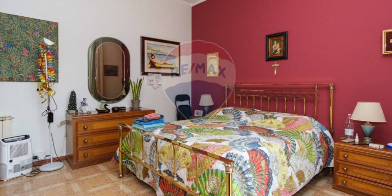 2025061991726-958079-15