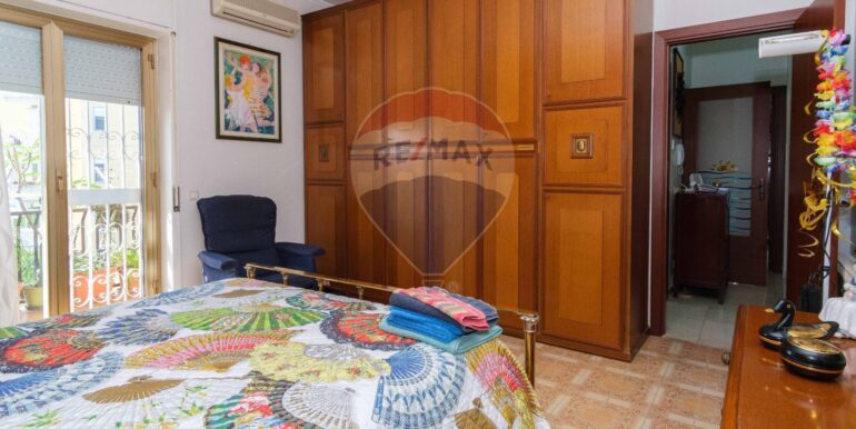 2025061991729-958079-16