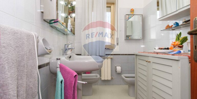 2025061991732-958079-17