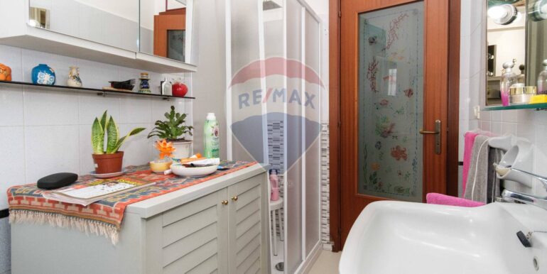 2025061991735-958079-18