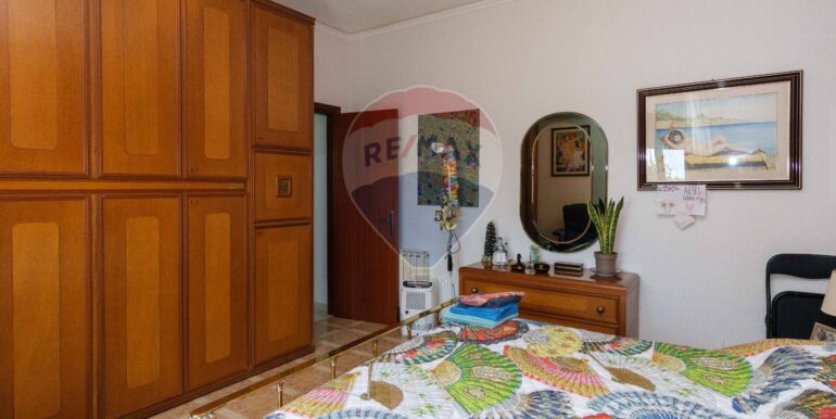 2025061991738-958079-19