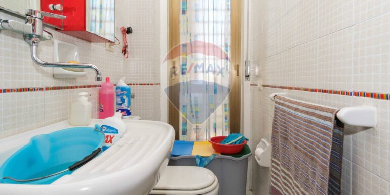 2025061991741-958079-20