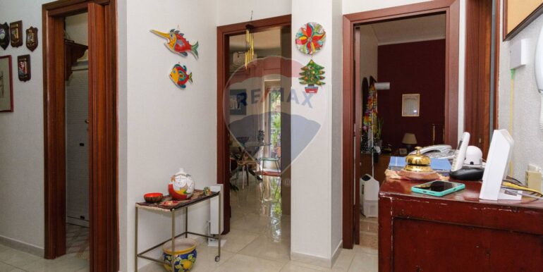 2025061991744-958079-21