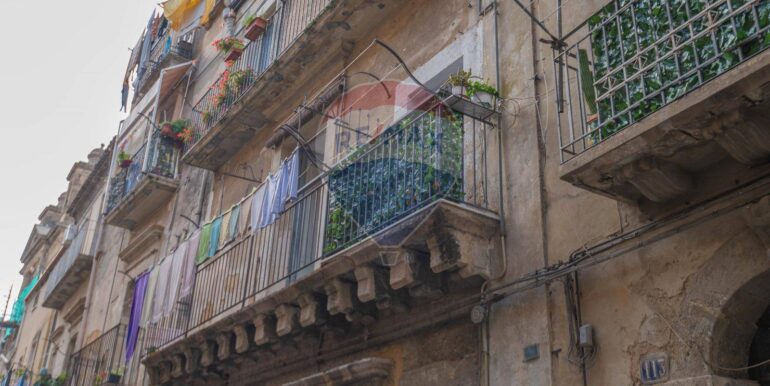 2025062000058-959588-27