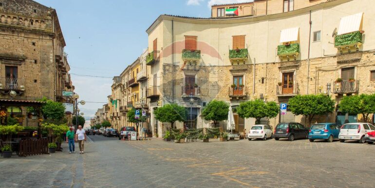 20250620110411-960070-1