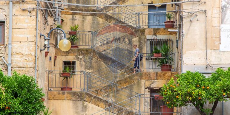 20250620110414-960070-2