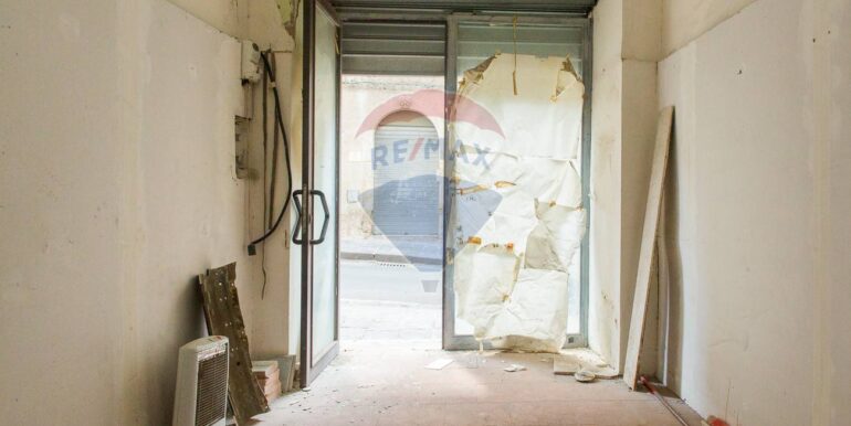 20250620110431-960070-10