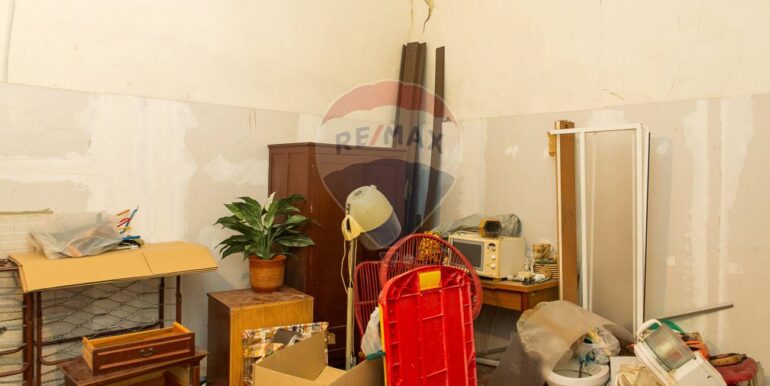 20250620110434-960070-12