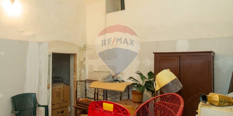 20250620110436-960070-13