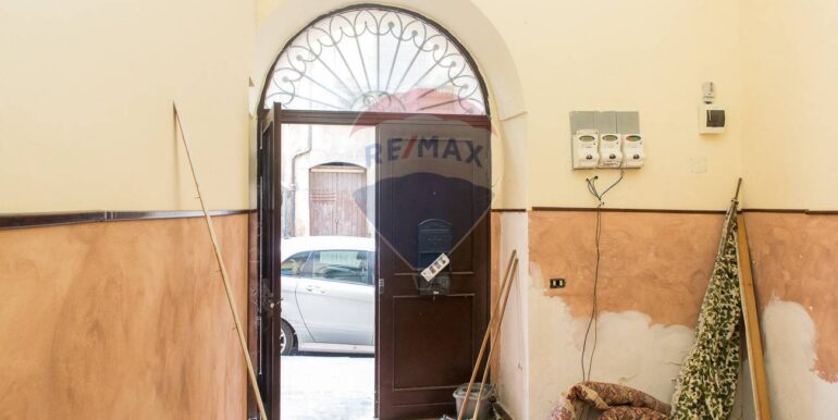 20250620110441-960070-16