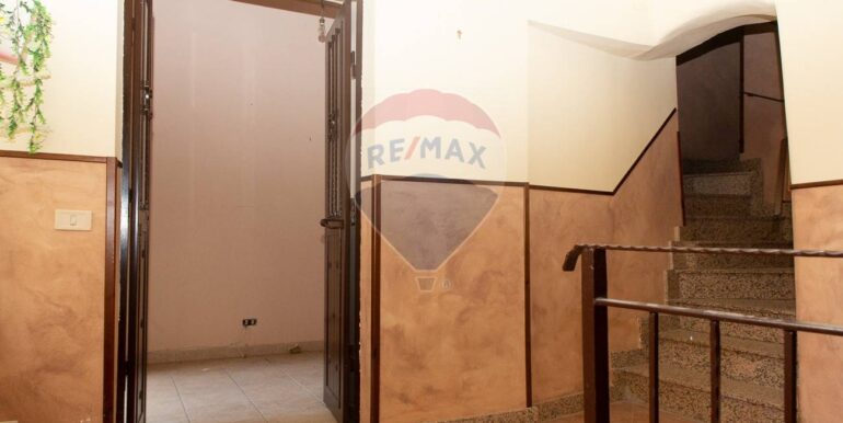 20250620110446-960070-19