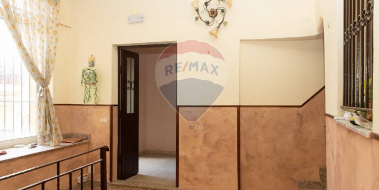 20250620110448-960070-20