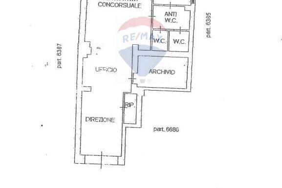 20250620170111-949133-12