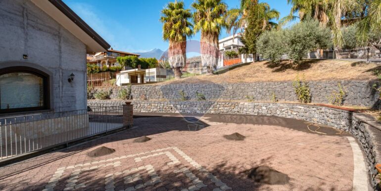 2025062071641-956248-2