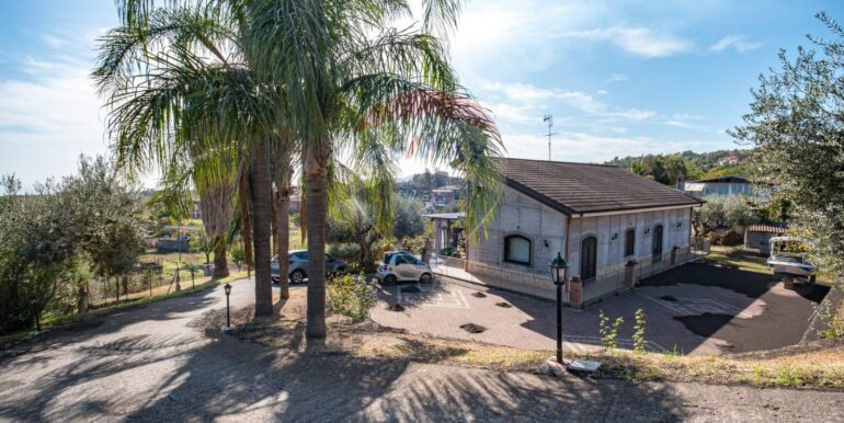 2025062071644-956248-3