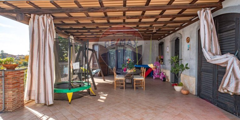 2025062071656-956248-7