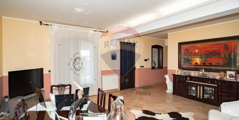 2025062071658-956248-8