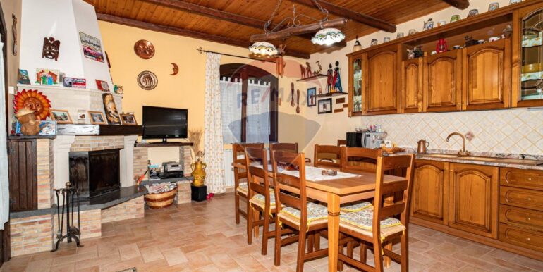 2025062071702-956248-10