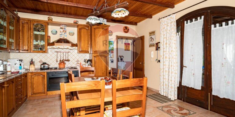 2025062071704-956248-11