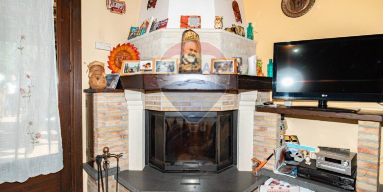 2025062071706-956248-12