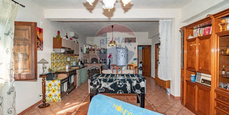 2025062071708-956248-13