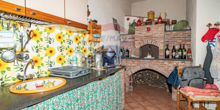 2025062071711-956248-14