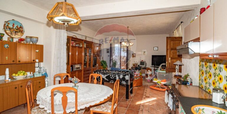 2025062071713-956248-15