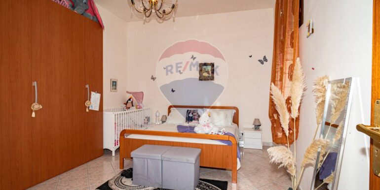 2025062071715-956248-16