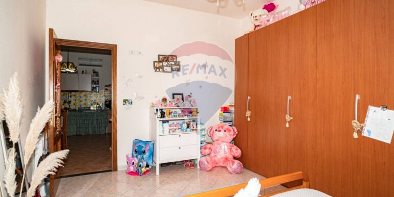 2025062071717-956248-17