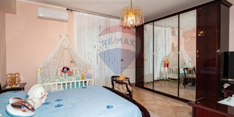 2025062071719-956248-18