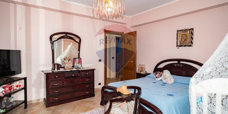 2025062071721-956248-19