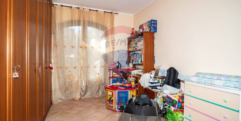 2025062071723-956248-20