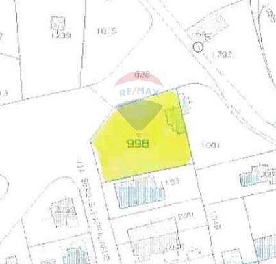 2025062085128-951128-10