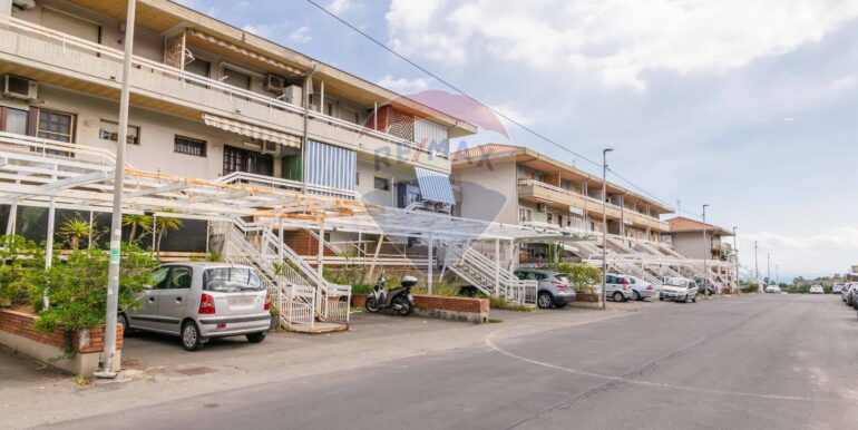 20250621191019-960375-1