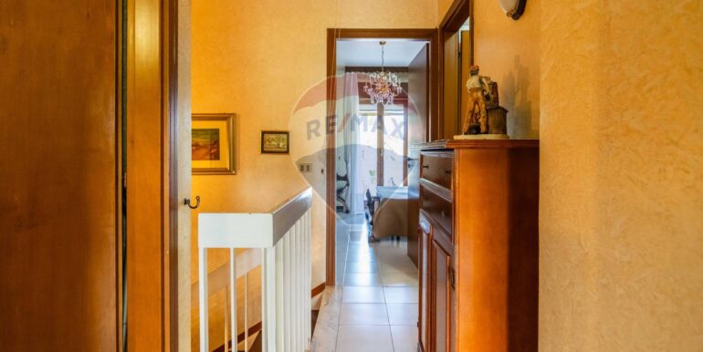 20250621191043-960375-11