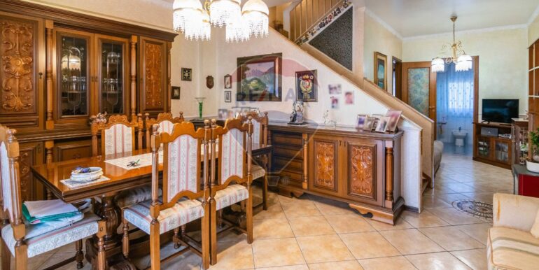 20250621191116-960375-21