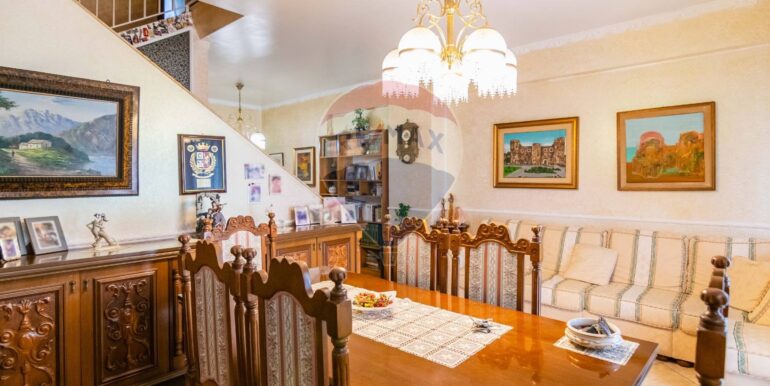 20250621191118-960375-22