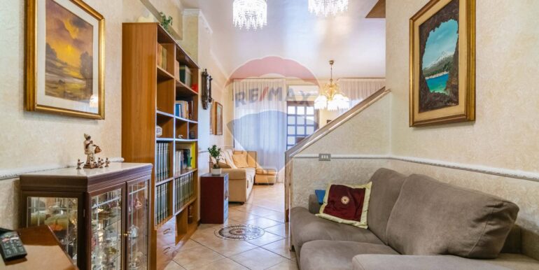 20250621191124-960375-24