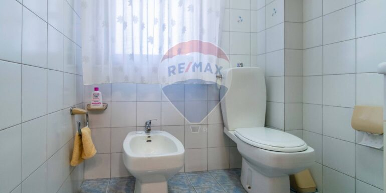 20250621191128-960375-26