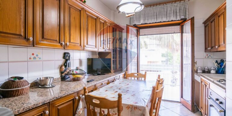 20250621191132-960375-28