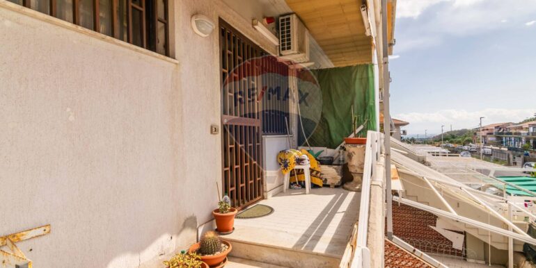 20250621191145-960375-33