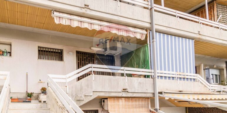 20250621191157-960375-34