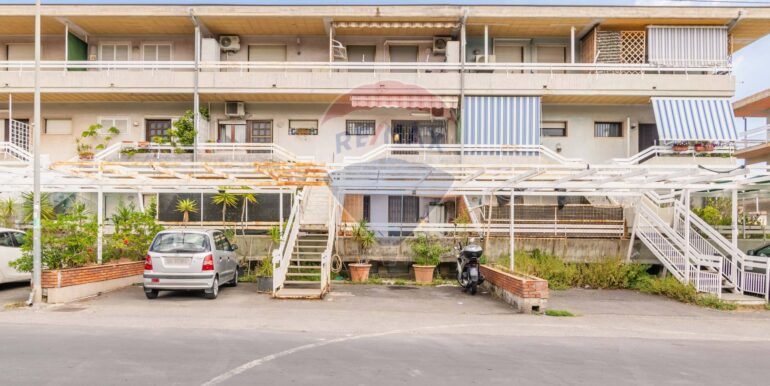 20250621191203-960375-36