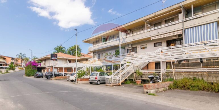 20250621191205-960375-37