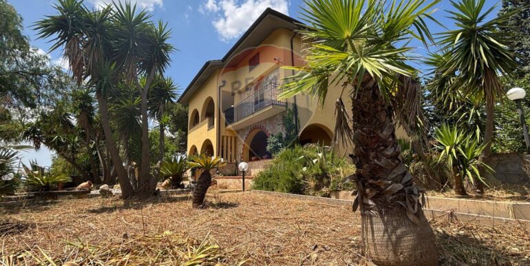 20250621232001-960378-2