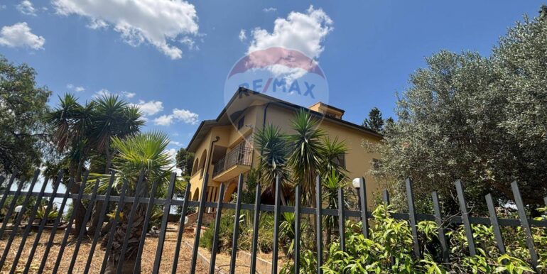 20250621232003-960378-3