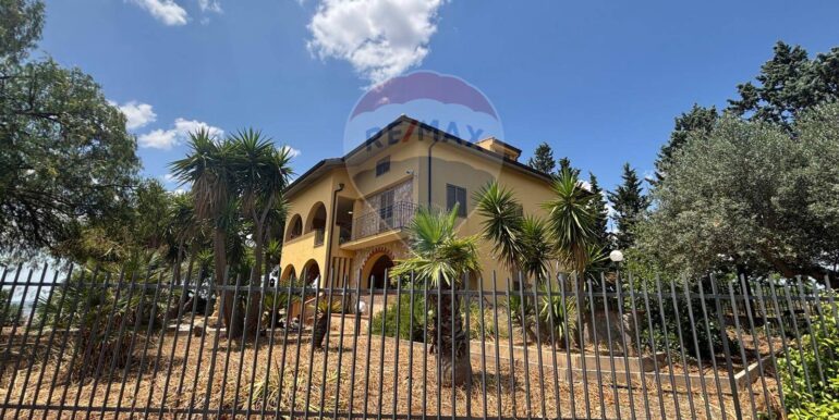 20250621232006-960378-4