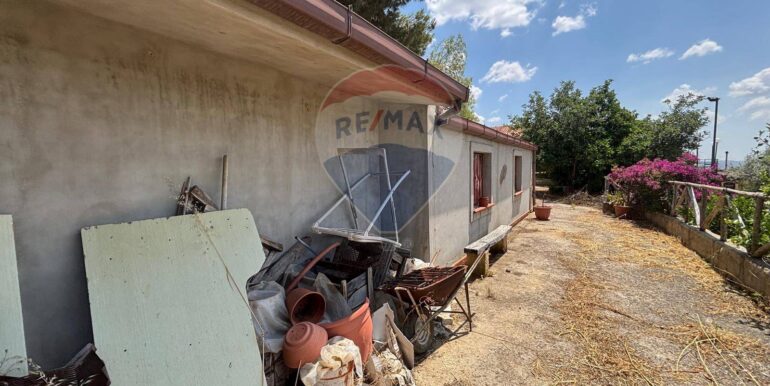 20250621232022-960378-10